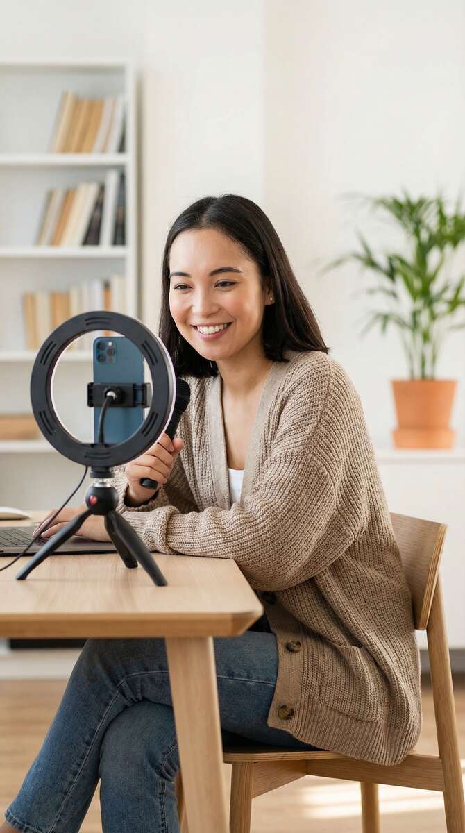 糖心vlog生活视频记录