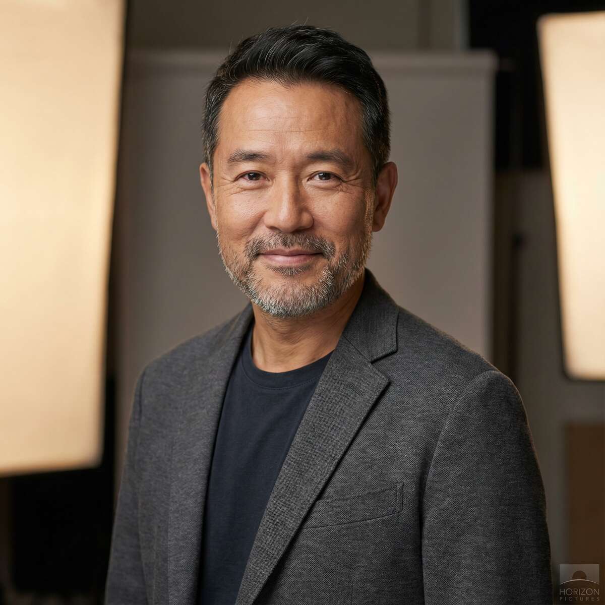 糖心vlog导演顾问