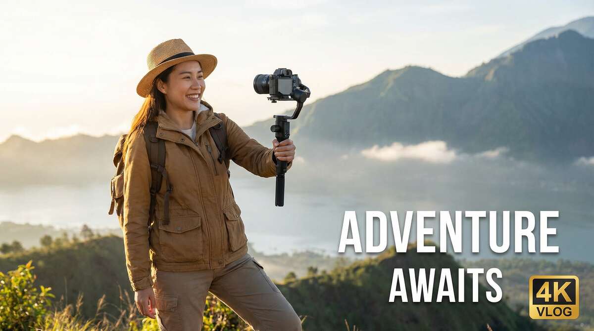 糖心vlog旅行视频分享